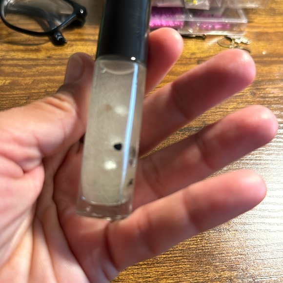 Keep striving with Love - Picture 1 of 1